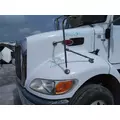 PETERBILT 337 2010-2020 HOOD thumbnail 1