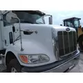 PETERBILT 337 2010-2020 HOOD thumbnail 2