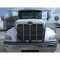 PETERBILT 337 2010-2020 HOOD thumbnail 3