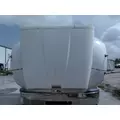 PETERBILT 337 2010-2020 HOOD thumbnail 4