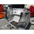 PETERBILT 337 2010-2020 HOOD thumbnail 5
