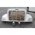 PETERBILT 337 2010-2020 HOOD thumbnail 1