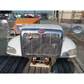 PETERBILT 337 2010-2020 HOOD thumbnail 1