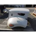 PETERBILT 337 2010-2020 HOOD thumbnail 3