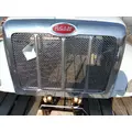 PETERBILT 337 2010-2020 HOOD thumbnail 8
