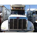 PETERBILT 337 2010-2020 HOOD thumbnail 1