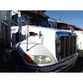 PETERBILT 337 2010-2020 HOOD thumbnail 4