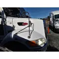 PETERBILT 337 2010-2020 HOOD thumbnail 5