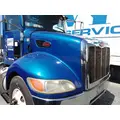 PETERBILT 337 2010-2020 HOOD thumbnail 3