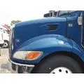PETERBILT 337 2010-2020 HOOD thumbnail 1