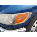 PETERBILT 337 2010-2020 HOOD thumbnail 2