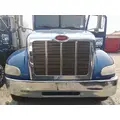 PETERBILT 337 2010-2020 HOOD thumbnail 3