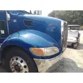 PETERBILT 337 2010-2020 HOOD thumbnail 4