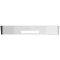 PETERBILT 337 2010-2021 BUMPER ASSEMBLY, FRONT thumbnail 2