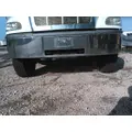 PETERBILT 337 2010-2021 BUMPER ASSEMBLY, FRONT thumbnail 3