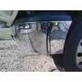 PETERBILT 337 2010-2021 BUMPER ASSEMBLY, FRONT thumbnail 1