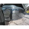 PETERBILT 337 2010-2021 BUMPER ASSEMBLY, FRONT thumbnail 2