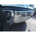 PETERBILT 337 2010-2021 BUMPER ASSEMBLY, FRONT thumbnail 2