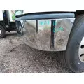 PETERBILT 337 2010-2021 BUMPER ASSEMBLY, FRONT thumbnail 1
