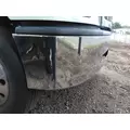 PETERBILT 337 2010-2021 BUMPER ASSEMBLY, FRONT thumbnail 2