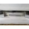 PETERBILT 337 2010-2021 BUMPER ASSEMBLY, FRONT thumbnail 3
