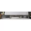 PETERBILT 337 2010-2021 BUMPER ASSEMBLY, FRONT thumbnail 5