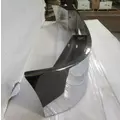 PETERBILT 337 2010-2021 BUMPER ASSEMBLY, FRONT thumbnail 8