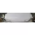 PETERBILT 337 2010-2021 BUMPER ASSEMBLY, FRONT thumbnail 9