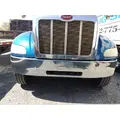 PETERBILT 337 2010-2021 BUMPER ASSEMBLY, FRONT thumbnail 1