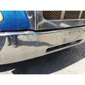 PETERBILT 337 2010-2021 BUMPER ASSEMBLY, FRONT thumbnail 5
