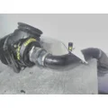 PETERBILT 337 AIR CLEANER thumbnail 1