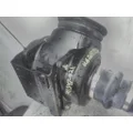 PETERBILT 337 AIR CLEANER thumbnail 2