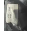 PETERBILT 337 AIR CLEANER thumbnail 3