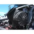 PETERBILT 337 AIR CLEANER thumbnail 1