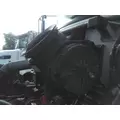 PETERBILT 337 AIR CLEANER thumbnail 1