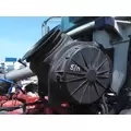 PETERBILT 337 AIR CLEANER thumbnail 1