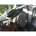 PETERBILT 337 AIR CLEANER thumbnail 1