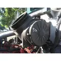 PETERBILT 337 AIR CLEANER thumbnail 1