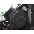PETERBILT 337 AIR CLEANER thumbnail 1