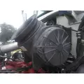 PETERBILT 337 AIR CLEANER thumbnail 1