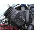 PETERBILT 337 AIR CLEANER thumbnail 1