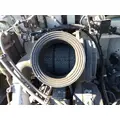 PETERBILT 337 AIR CLEANER thumbnail 2