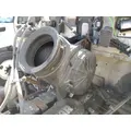 PETERBILT 337 AIR CLEANER thumbnail 1