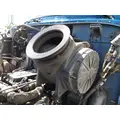 PETERBILT 337 AIR CLEANER thumbnail 1