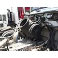 PETERBILT 337 AIR CLEANER thumbnail 1