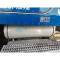 PETERBILT 337 AIR TANK thumbnail 1