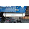 PETERBILT 337 AIR TANK thumbnail 1