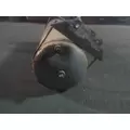PETERBILT 337 AIR TANK thumbnail 3