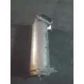 PETERBILT 337 AIR TANK thumbnail 4