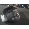PETERBILT 337 AIR TANK thumbnail 5